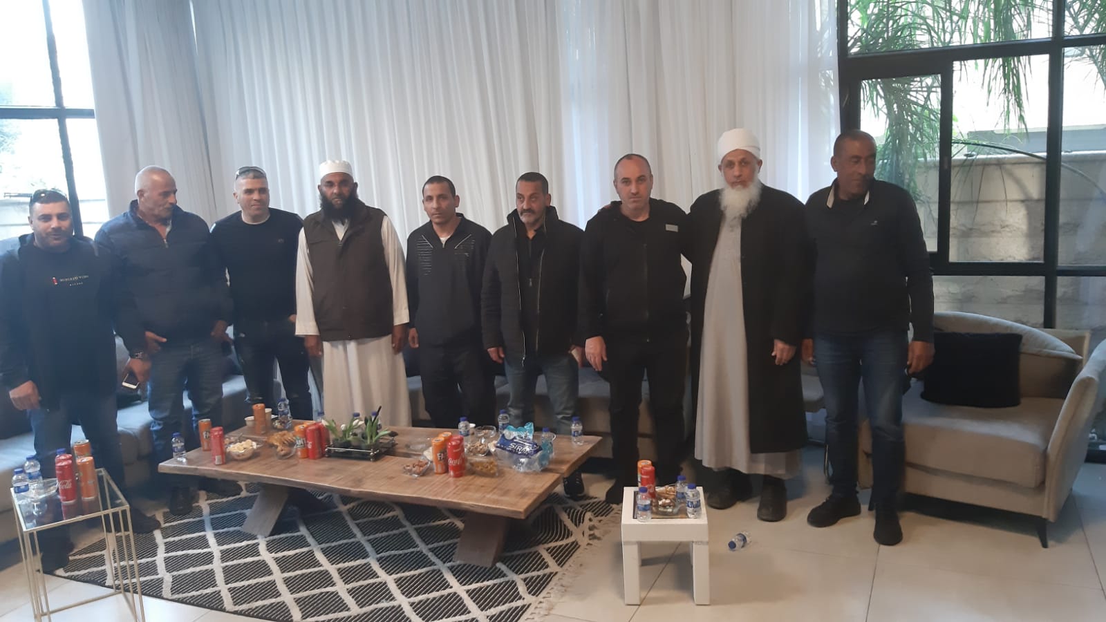 WhatsApp Image 2022-03-05 at 5.18.07 PM (1).jpeg